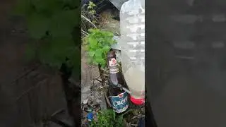 Пескоструй для малого компесора режит стекло&&&