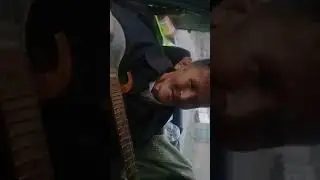 Шерзод амаки 85