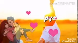 Mitti di khushboo whatsapp status |mitti di khushboo |love whatsapp status|
