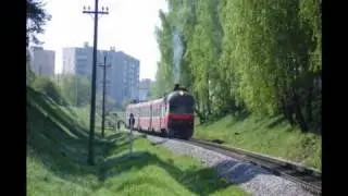 Алексин