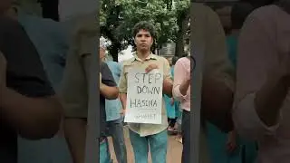 mark the date 03/08/2024 #bangladesh #savebangladeshistudents