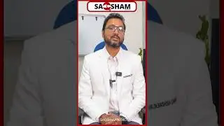Understanding the Symptoms of Cartilage Damage | Saqsham Ortho