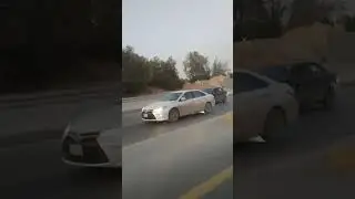 Saudi Arabia Riyadh
