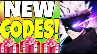 New 🚨 Ultimate Anime Simulator 🚨 Codes | Roblox Ultimate Anime Simulator Codes (SEPTEMBER 2024)