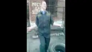 АЙ Я ЯЙ