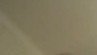Gut