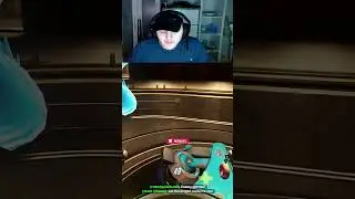 DONT EVER DO IMPRESSIONS AGAIN