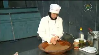 سكيكدة / تكوين مهني / أولمبياد المهن تظاهرة لإبراز مهارات الشباب الجزائري.