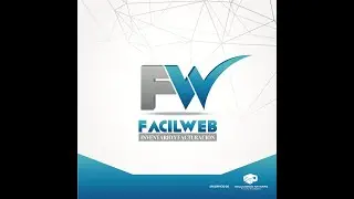 3   CREACION DE PRODUCTOS