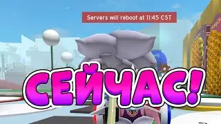 🐝🎄*NEW* ИВЕНТ В СИМУЛЯТОРЕ ПЧЕЛОВОДА BEE SWARM SIMULATOR ОБНОВА ROBLOX EVENT BSS 2024