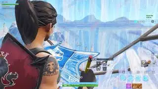 rip to obtuse