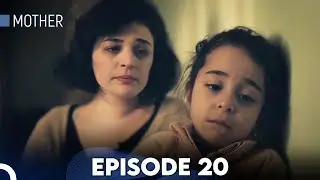 Mother Episode 20 | English Subtitles