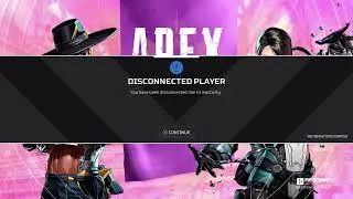 Apex