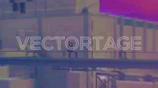 Vector-tage on Height