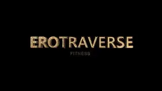 EROTRAVERSE
