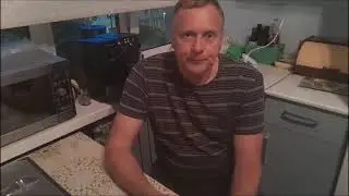 Ремонт стиральной машины Самсунг. Ошибка 3-E.