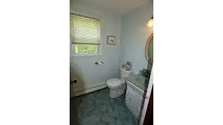 Real estate in Rochester - Single Family property - Listed by Doug Crane , Jack Conway