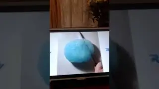 Попробуй не скажи вау реакцыя на залипатильные видео