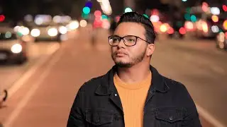 ‪@gabrielprado.‬