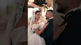 WEDDING READY