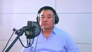Песня о дружбе