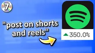 I Will Do Literally Anything for Streams | Road to Pro Producer