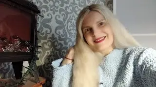 Всегда выбирайте себя!❤️