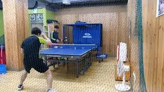 상위부레슨