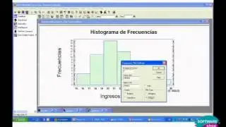 Statgraphics Spanish - Introduction to Statgraphics Centurion