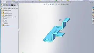 View Orientation.wmv
