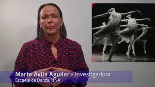 Danza para todos