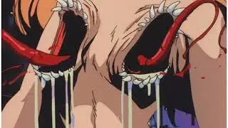 Arca - Bien Simpatica (Furruco)