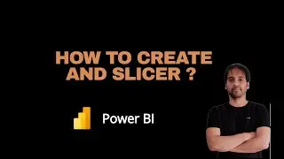 How to Convert OR Slicer to AND slicer with Power BI?