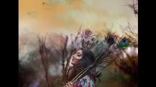 Bran Van 3000- Garden Waltz