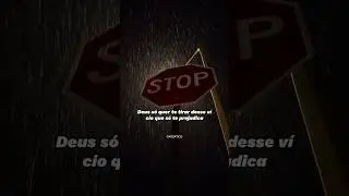 ORAÇÃO PARA LARGAR DE VEZ A PORNOGRAFIA - PARTE 1 #oração #reflexão #frases #motivacao #shorts
