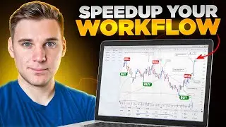 ORGANIZE Your Workflow Like a Pro with Deepvue!
