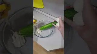 ПОШЛЫЙ САЛАТ (РЕЦЕПТ)
