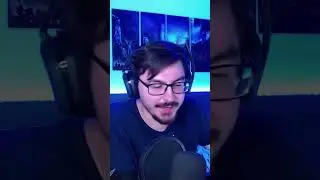 Pokémon ERA MEJOR ANTES (y todo en general) #shorts