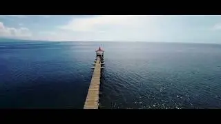 Situbondo - Jawa Timur