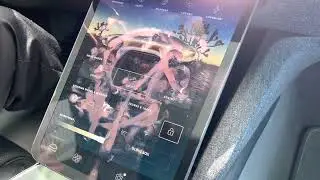 Lucid Air. Test. Тест-драйв. Обзор.