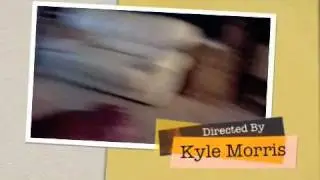 Funny Video (Have to watch)