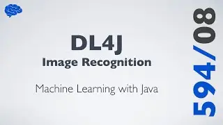 SER594 | Machine Learning | Image Recognition