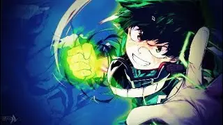 Need your help subscribe to XEL flash