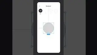 Remote App #remoteapp #Acremoteapp #shortsvideo #viral #ui #appdesign #designer #graphicdesign #ux