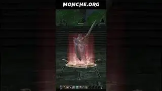 Dark Avenger | Hell Knight [Lineage II - Interlude]