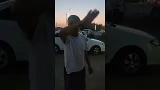 ОМОН БРАТ