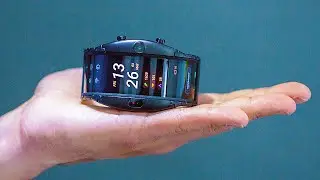 20 Вещей c Aliexpress, От Которых Ты Офигеешь / Новые Крутые Товары с Алиэкспресс и Конкурс