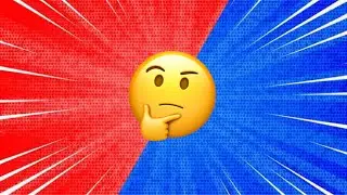 ¿LA LIBRETA DE MATEMÁTICAS ES AZUL O ROJO?