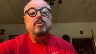 Я оглянулся посмотреть. Читает Максим Леонидов .Часть 11