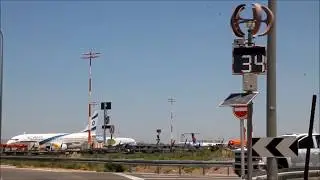 viasis speedcam צג מהירות מצלם